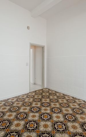 Casa à venda com 90m², 2 quartos e sem vaga Casa à venda com 90m², 2 quartos e sem vagaCozinha