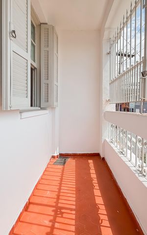 Casa à venda com 90m², 2 quartos e sem vaga Casa à venda com 90m², 2 quartos e sem vagaVaranda do Quarto 1