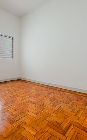 Casa à venda com 90m², 2 quartos e sem vaga Casa à venda com 90m², 2 quartos e sem vagaQuarto 2