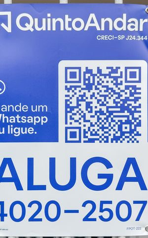 Casa à venda com 90m², 2 quartos e sem vaga Casa à venda com 90m², 2 quartos e sem vagaPlaquinha