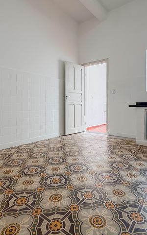 Casa à venda com 90m², 2 quartos e sem vaga Casa à venda com 90m², 2 quartos e sem vagaCozinha