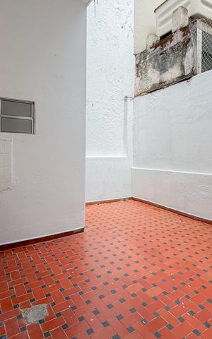 Casa à venda com 90m², 2 quartos e sem vaga Casa à venda com 90m², 2 quartos e sem vagaQuintal e Área de Serviço