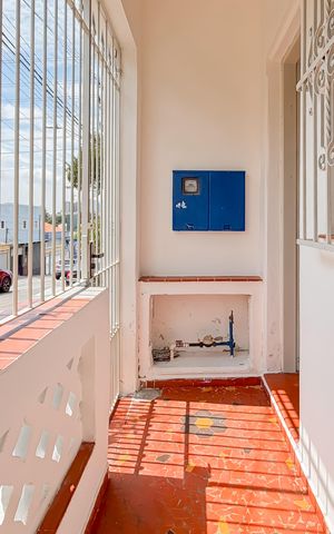Casa à venda com 90m², 2 quartos e sem vaga Casa à venda com 90m², 2 quartos e sem vagaVaranda da Sala