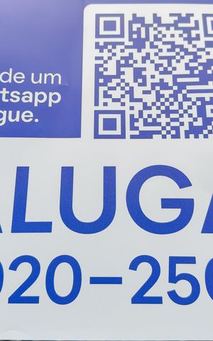Casa à venda com 90m², 2 quartos e sem vaga Casa à venda com 90m², 2 quartos e sem vagaFPOT-222