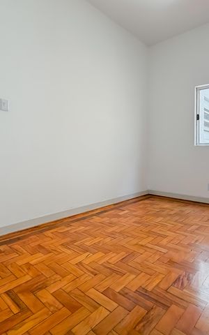 Casa à venda com 90m², 2 quartos e sem vaga Casa à venda com 90m², 2 quartos e sem vagaQuarto 2