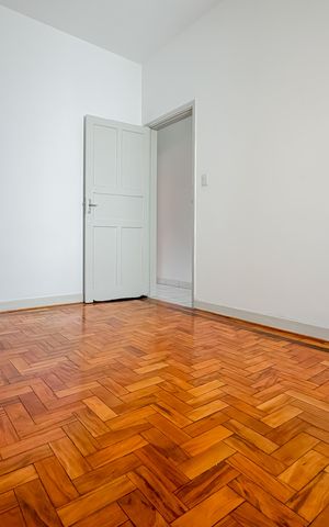 Casa à venda com 90m², 2 quartos e sem vaga Casa à venda com 90m², 2 quartos e sem vagaQuarto 2