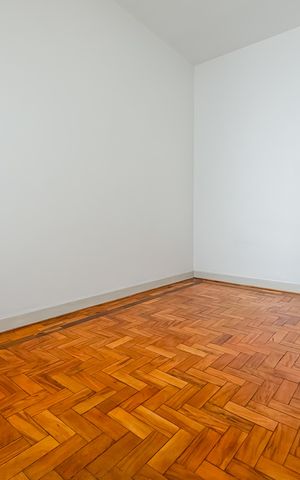 Casa à venda com 90m², 2 quartos e sem vaga Casa à venda com 90m², 2 quartos e sem vagaQuarto 2