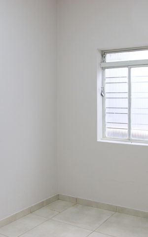 Casa para alugar com 85m², 3 quartos e 1 vagaQuarto 01