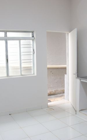 Casa para alugar com 85m², 3 quartos e 1 vagaCozinha