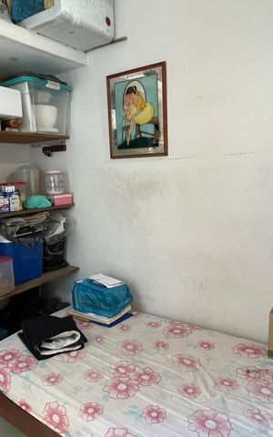 Apartamento à venda com 70m², 2 quartos e 1 vaga Apartamento à venda com 70m², 2 quartos e 1 vagaQuarto de Serviço