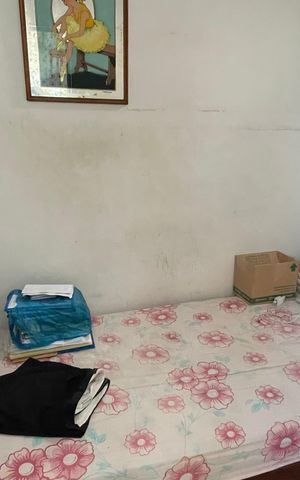 Apartamento à venda com 70m², 2 quartos e 1 vaga Apartamento à venda com 70m², 2 quartos e 1 vagaQuarto de Serviço