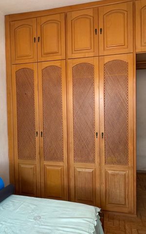 Apartamento à venda com 70m², 2 quartos e 1 vaga Apartamento à venda com 70m², 2 quartos e 1 vagaQuarto 1