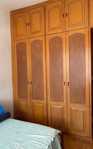 Apartamento à venda com 70m², 2 quartos e 1 vaga Apartamento à venda com 70m², 2 quartos e 1 vagaQuarto 1