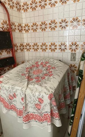 Apartamento à venda com 70m², 2 quartos e 1 vaga Apartamento à venda com 70m², 2 quartos e 1 vagaÁrea de Serviço