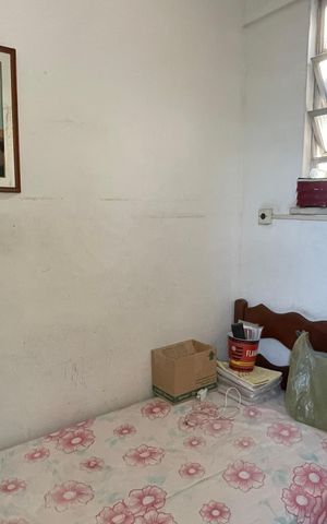 Apartamento à venda com 70m², 2 quartos e 1 vaga Apartamento à venda com 70m², 2 quartos e 1 vagaQuarto de Serviço