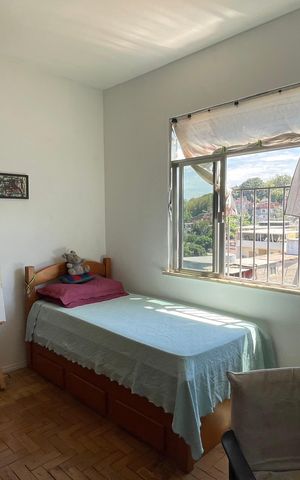 Apartamento à venda com 70m², 2 quartos e 1 vaga Apartamento à venda com 70m², 2 quartos e 1 vagaQuarto 2
