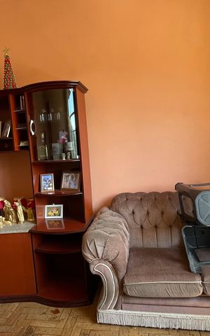 Apartamento à venda com 70m², 2 quartos e 1 vaga Apartamento à venda com 70m², 2 quartos e 1 vagaSala