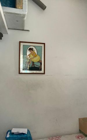 Apartamento à venda com 70m², 2 quartos e 1 vaga Apartamento à venda com 70m², 2 quartos e 1 vagaQuarto de Serviço