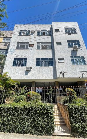 Apartamento à venda com 70m², 2 quartos e 1 vaga Apartamento à venda com 70m², 2 quartos e 1 vagaFachada