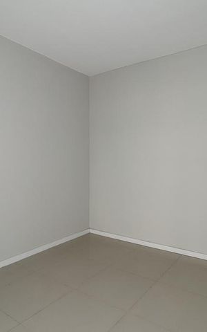 Apartamento à venda com 150m², 3 quartos e sem vagaQuarto 3