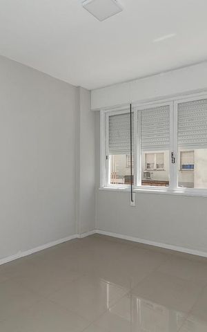 Apartamento à venda com 150m², 3 quartos e sem vagaQuarto Suíte