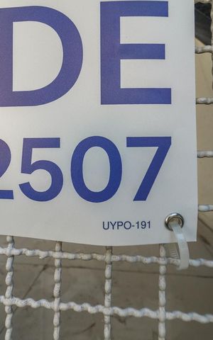 Apartamento à venda com 150m², 3 quartos e sem vagaFachada