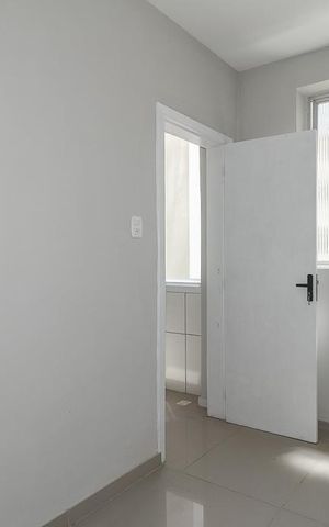 Apartamento à venda com 150m², 3 quartos e sem vagaCozinha