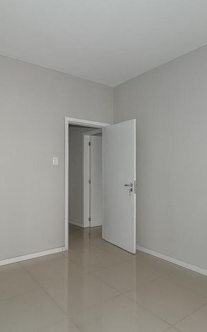 Apartamento à venda com 150m², 3 quartos e sem vagaQuarto 3