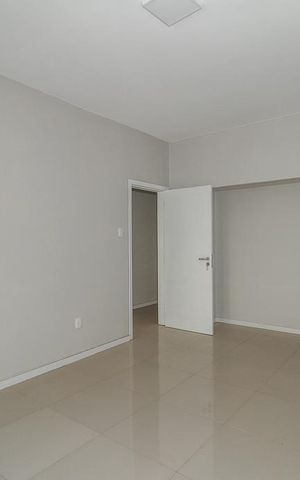 Apartamento à venda com 150m², 3 quartos e sem vagaQuarto 2