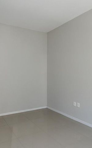 Apartamento à venda com 150m², 3 quartos e sem vagaQuarto Suíte
