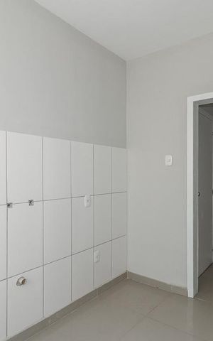 Apartamento à venda com 150m², 3 quartos e sem vagaCozinha
