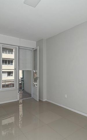 Apartamento à venda com 150m², 3 quartos e sem vagaQuarto 2