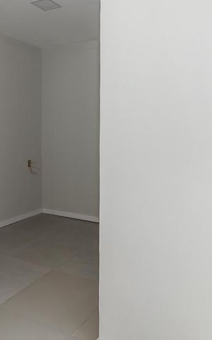 Apartamento à venda com 150m², 3 quartos e sem vagaÁrea de Serviço