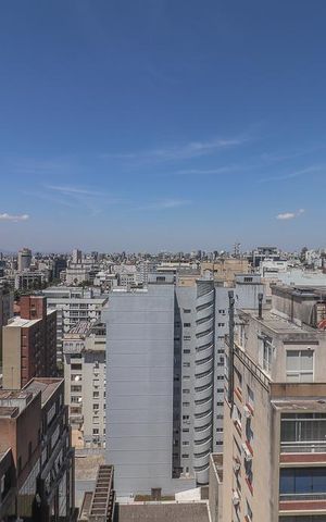 Apartamento à venda com 150m², 3 quartos e sem vagaVista Terraço