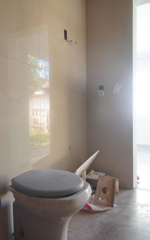 Casa para alugar com 250m², 6 quartos e 4 vagasbanheiro 3