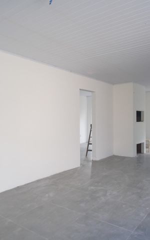 Casa para alugar com 250m², 6 quartos e 4 vagassala 4