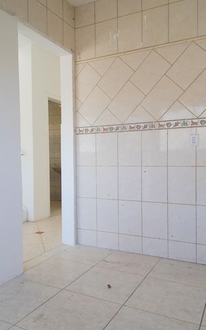 Casa para alugar com 250m², 6 quartos e 4 vagasCozinha
