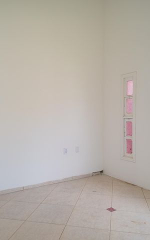 Casa para alugar com 250m², 6 quartos e 4 vagasSala 1