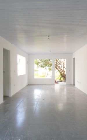 Casa para alugar com 250m², 6 quartos e 4 vagassala 4