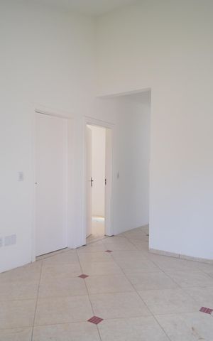 Casa para alugar com 250m², 6 quartos e 4 vagasSala 1