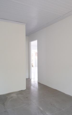 Casa para alugar com 250m², 6 quartos e 4 vagasSuíte 2