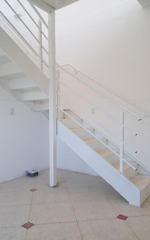 Casa para alugar com 250m², 6 quartos e 4 vagassala 3