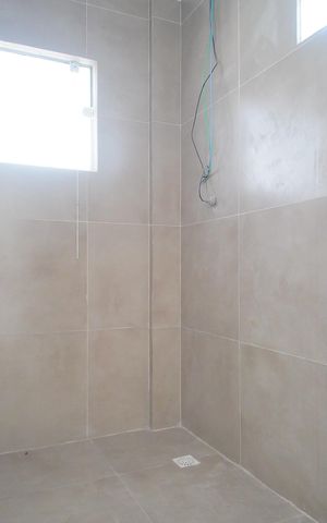 Casa para alugar com 250m², 6 quartos e 4 vagasBanheiro 1