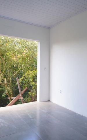 Casa para alugar com 250m², 6 quartos e 4 vagasQuarto 3