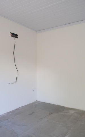 Casa para alugar com 250m², 6 quartos e 4 vagasSuíte 2