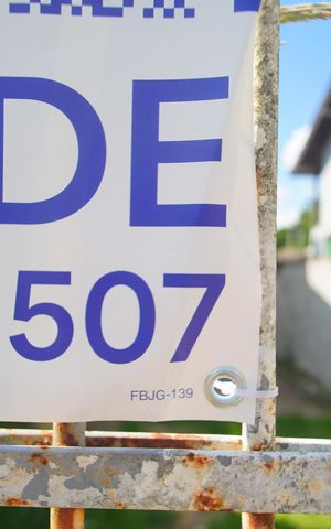 Casa para alugar com 250m², 6 quartos e 4 vagasplaca