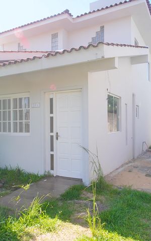 Casa para alugar com 250m², 6 quartos e 4 vagasÁrea externa