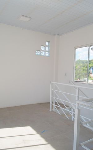 Casa para alugar com 250m², 6 quartos e 4 vagasSala 2