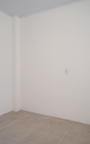 Casa para alugar com 250m², 6 quartos e 4 vagasQuarto 2