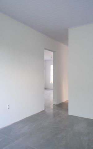Casa para alugar com 250m², 6 quartos e 4 vagasQuarto 3